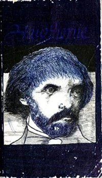 Great Short Works of Nathaniel Hawthorne